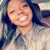armani_martin